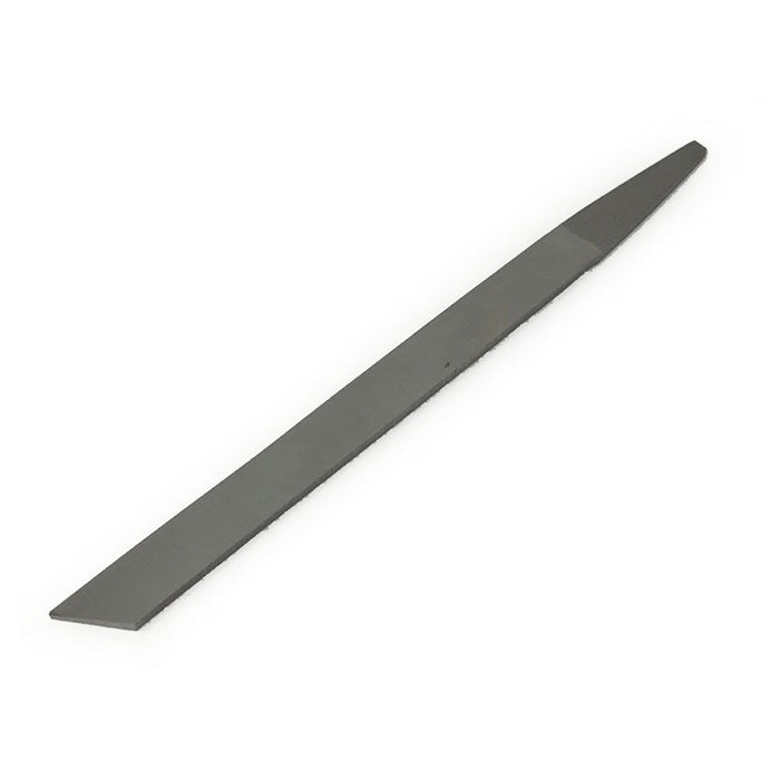 Gravers – Chisel and Knife Shapes