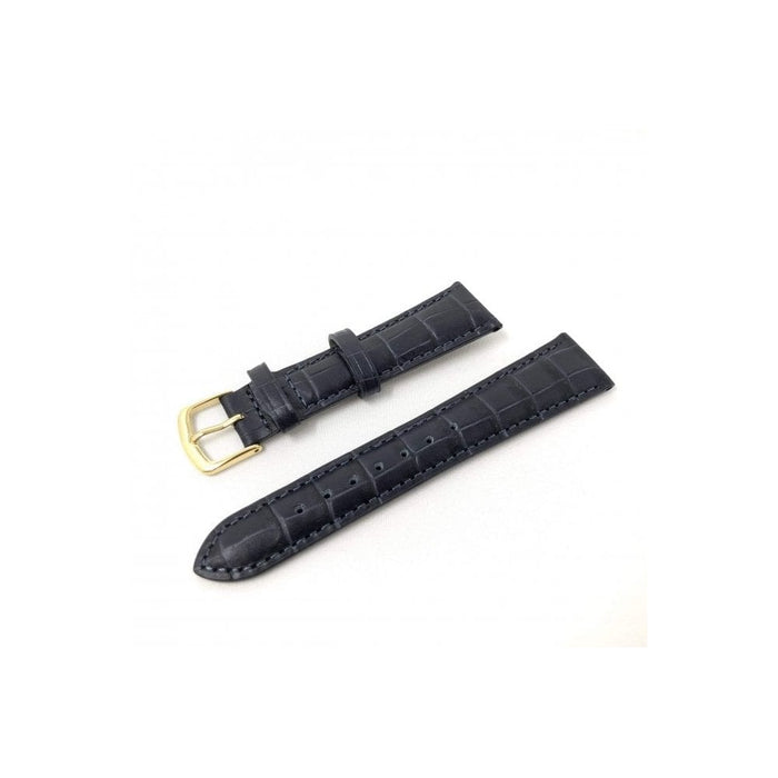 18mm / Black