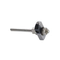 Hammerhead Flywheel Engraving Tool - 1mm