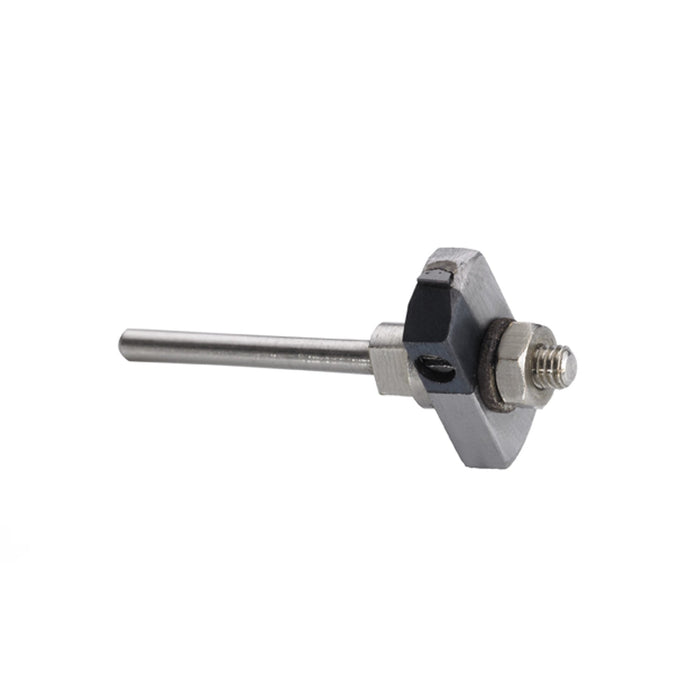 Hammerhead Flywheel Engraving Tool - 1mm