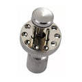 Hand Broaching Tool