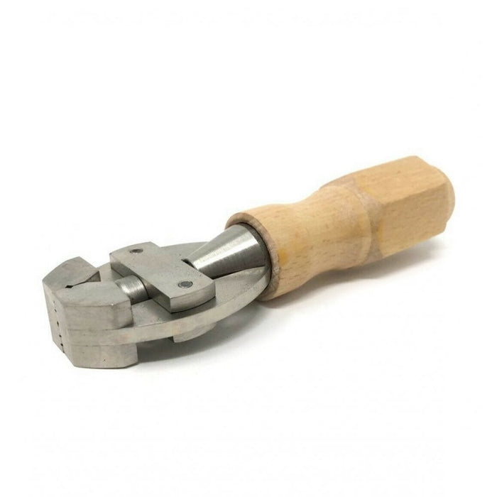 Hand Held Vice Opening Jaws High Quality Tool