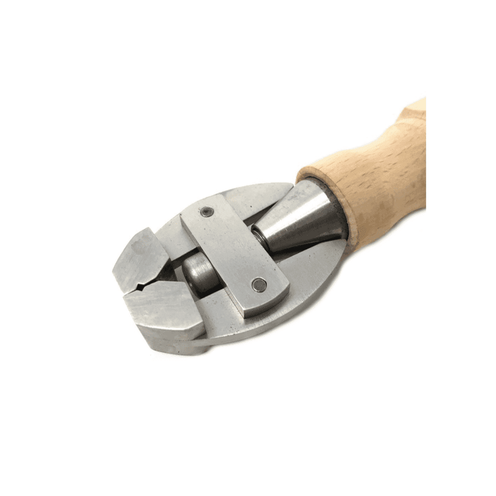 Hand Held Vice Opening Jaws High Quality Tool