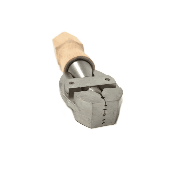 Hand Held Vice Opening Jaws High Quality Tool