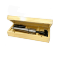 Hand Operated Ring Sizer