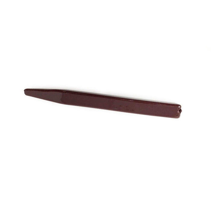 Hard Engravers Red Wax Stick