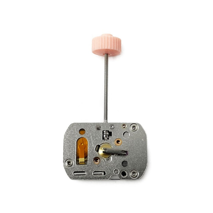 Harley / Ronda 1032 Quartz Watch Movement, Height 1