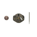 Hattori AL21H2M Quartz Watch Movement
