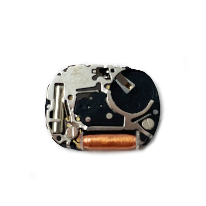 Hattori VC00 Quartz Watch Movement