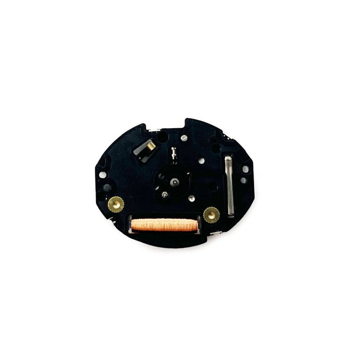 Hattori VC10 Quartz Watch Movement