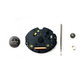 Hattori VX10 Quartz Watch Movement