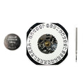 Hattori VX42 Quartz Watch Movement (Date at 3h)