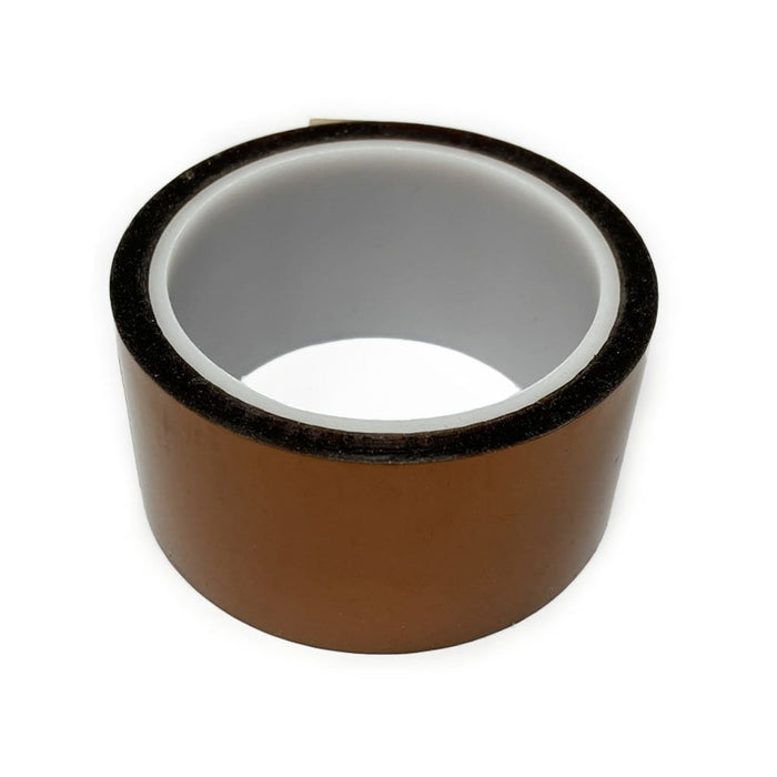 Heat-Resistant Protective Tape