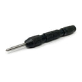 Heavy Duty Centre Punch