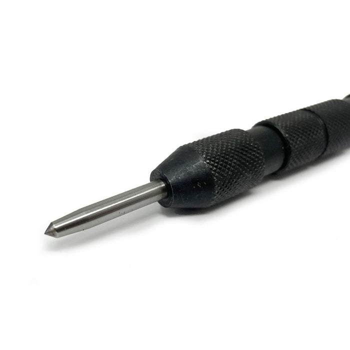 Heavy Duty Centre Punch