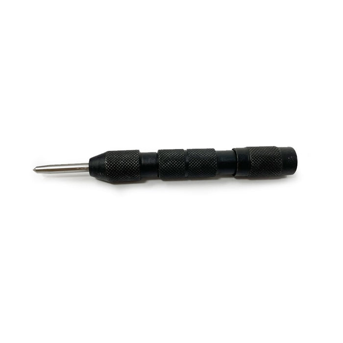 Heavy Duty Centre Punch