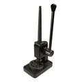 Heavy Duty Ring Stretcher Reducer
