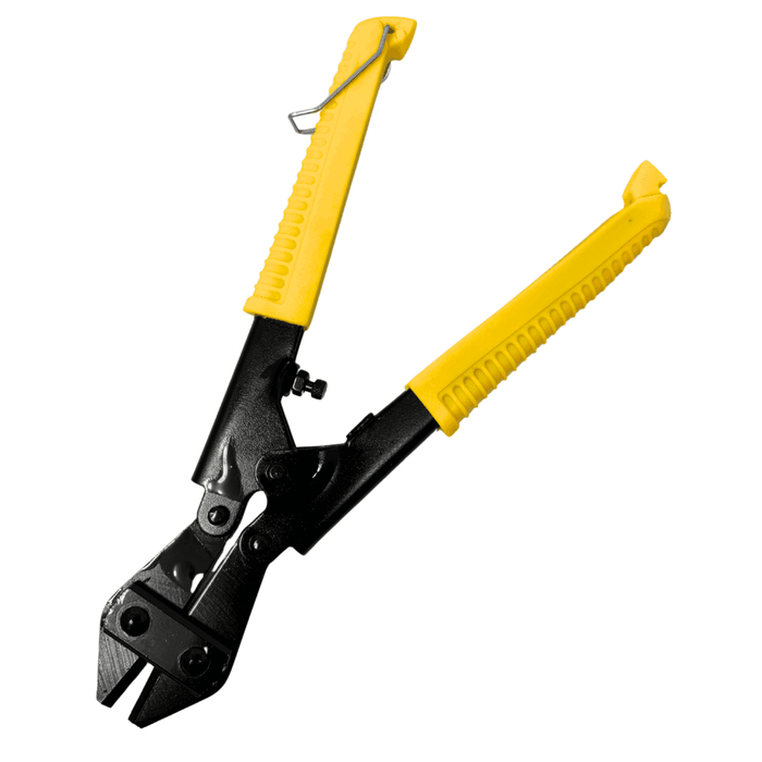 Heavy Duty Sprue Cutters