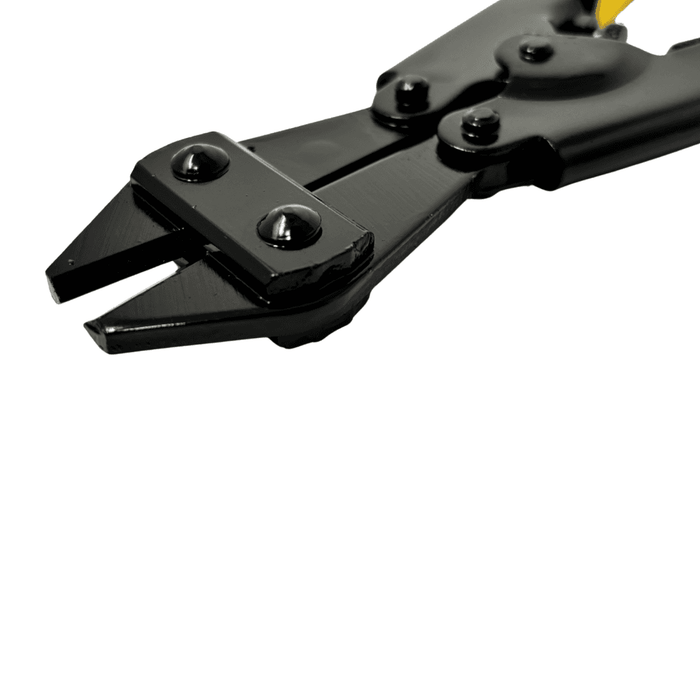 Heavy Duty Sprue Cutters