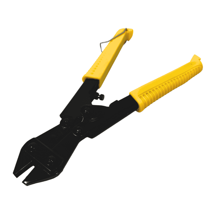 Heavy Duty Sprue Cutters