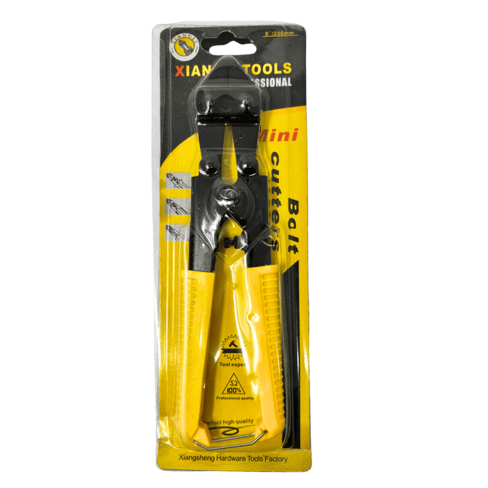 Heavy Duty Sprue Cutters