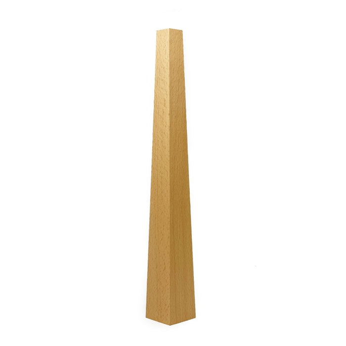 Hexagonal Wooden Bangle Mandrel