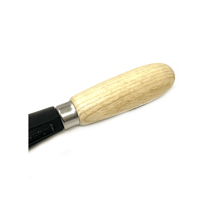 Hollow Hand Vice