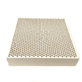 Honeycomb Soldering Block