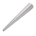 Hoop Earring Mandrel 10-50mm