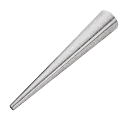 Hoop Earring Mandrel 10-50mm