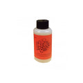 Horolube Clock Oil 60ml / 130ml