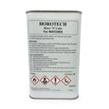 Horotech Rinse & Lube for Watches 1L