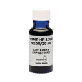 HP1300 Moebius Oil 2ml