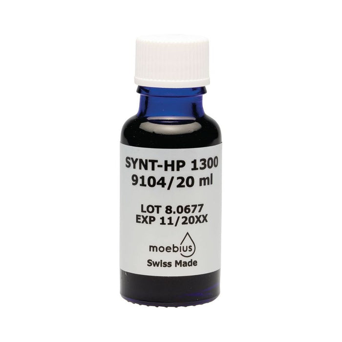 HP1300 Moebius Oil 2ml