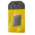 HSS Drill Bits 100pc - Choose Size