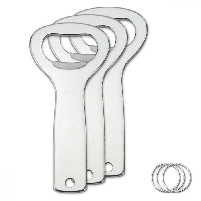 ImpressArt Bottle Opener Project Kit