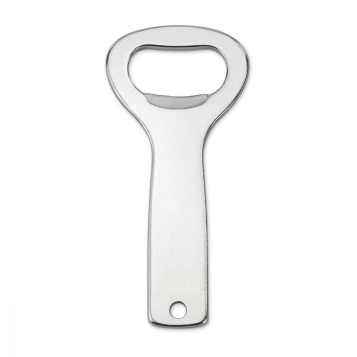 ImpressArt Bottle Opener Project Kit