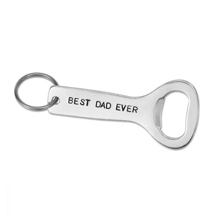 ImpressArt Bottle Opener Project Kit