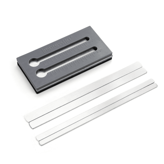 ImpressArt Bracelet Jig