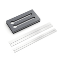 ImpressArt Bracelet Jig