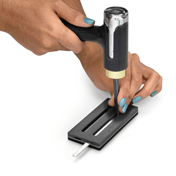 ImpressArt Bracelet Jig