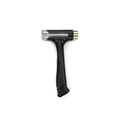 ImpressArt Ergo-Angle Hammer 4oz