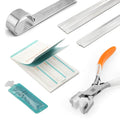 ImpressArt Essential Bracelet Kit