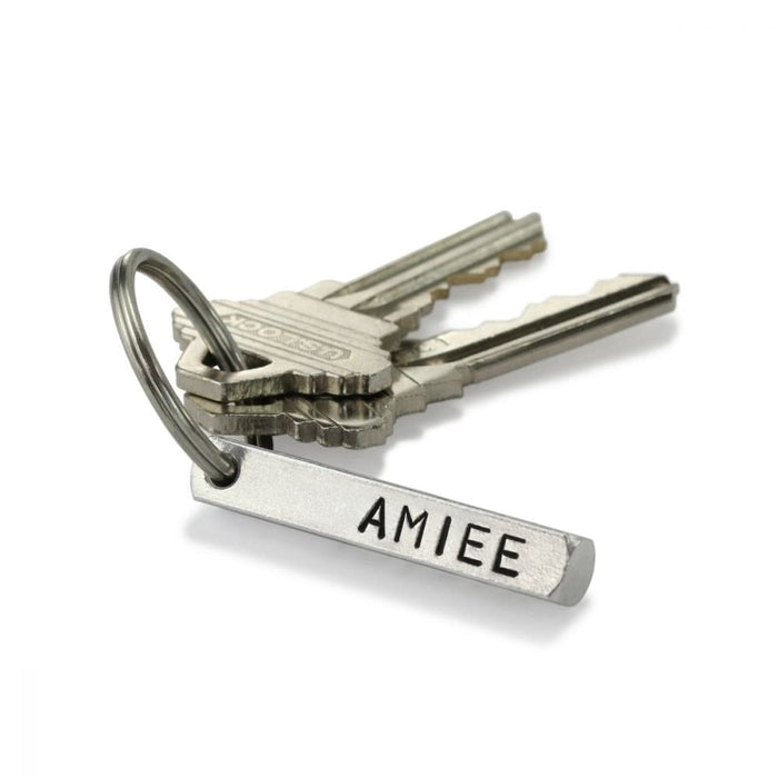 ImpressArt Keychain Project Kit