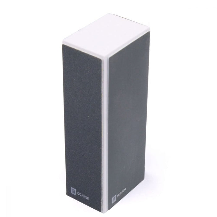 ImpressArt Matte Finish Buffing Blocks