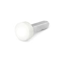 ImpressArt Nylon Texture Stamper Head