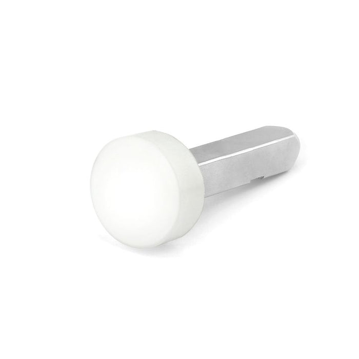 ImpressArt Nylon Texture Stamper Head
