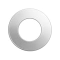 ImpressArt Premium Stamping Blanks - Alkeme 1" Washer