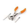 ImpressArt Ring Bending Kit