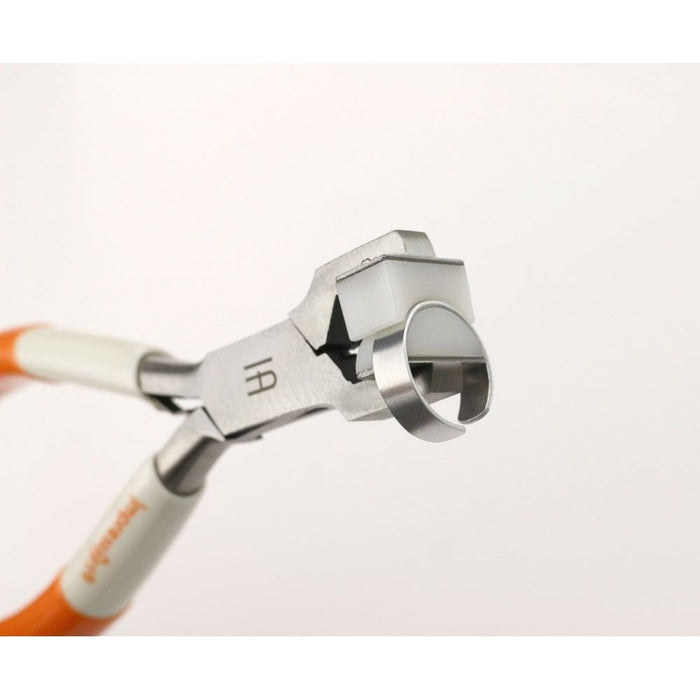 ImpressArt Ring Bending Kit